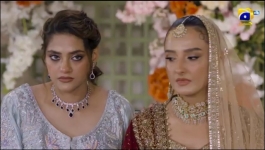Beti Ka Ghar Konsa - Episode 04 - 17th July 2026
